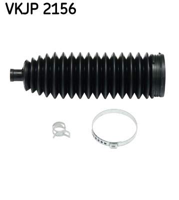 Ansamblu burduf, directie VKJP 2156 SKF